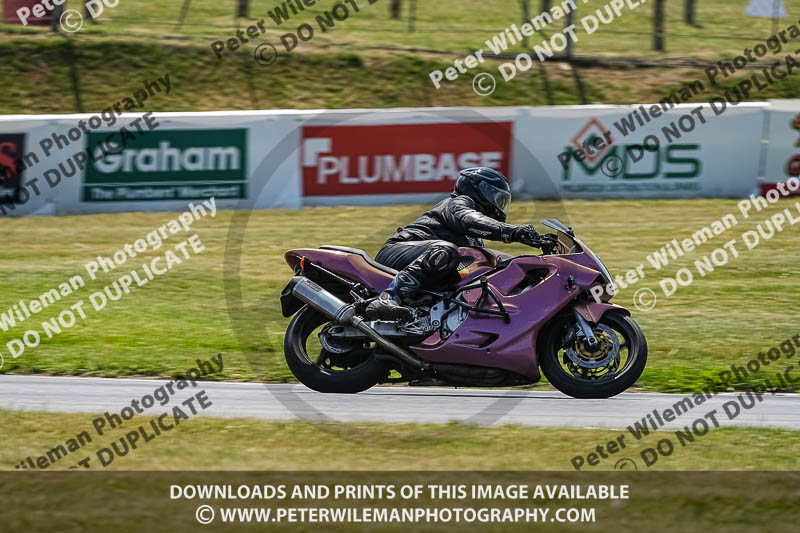 brands hatch photographs;brands no limits trackday;cadwell trackday photographs;enduro digital images;event digital images;eventdigitalimages;no limits trackdays;peter wileman photography;racing digital images;snetterton;snetterton no limits trackday;snetterton photographs;snetterton trackday photographs;trackday digital images;trackday photos